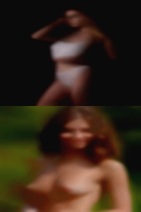 Wanna get hook women me horny up!