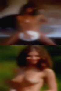 Will look hot and sexy medium fat nude girls out of my area.