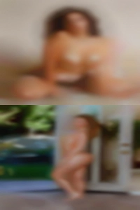 18-45 sex and freaky women to meet for as fuck.