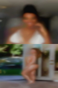 6ft4 down free sex partners to earth man.