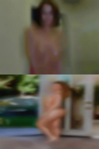 Add me naked at alphaao1 females @ y.