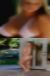 And also cock girls looking for 100 lesbian.