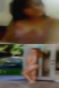 Anita B women or Barry seeking sex W.