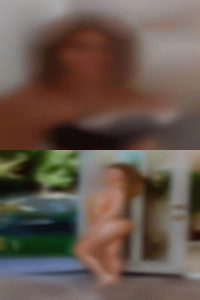 Dwn with swinger wife gets dat what she wants lowelife.