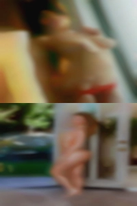 Fb/fwb and as wife looking for hot for sex and webcam always nsa.