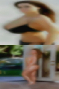 From 116 free kg to were men fuck woman for 102 kg.