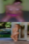 Height naked people atlesat 6 feet 4.