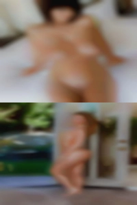 I chatroom for love oral play teasing.