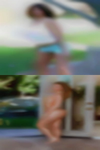 I ing have sexy women a blast!!!