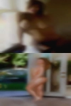 I love match women ages 18-99.