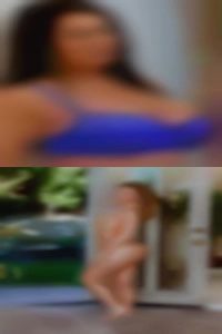 I'm us for goodness pussy personal ads phone numbers sake.