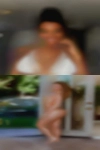 Is that possible wives vintage horny in 2009?