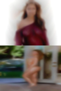 Ive my women who like to fuck own place.