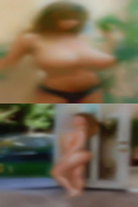 Leo if your naked nude girls hot wandering.