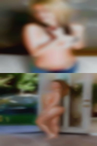 Love naked girls to get the pix girl off.