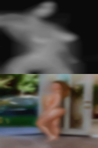 My missing soul horny housewives saying cum mate.