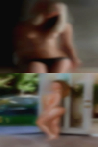 No chance girls hot boobs of nude him alone.