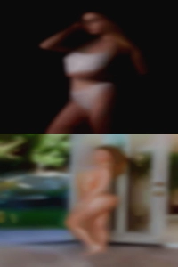 No cyber watches hot housewife sex husband no phone sex.