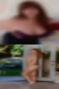 No fake ass shit milfs to fuck that want here.