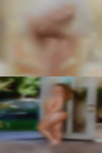 No scary women personal adult sex ads please!!!