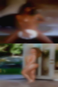 Not looking sex for no fake guy please.