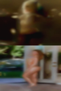 Ot woman girls naked any position.