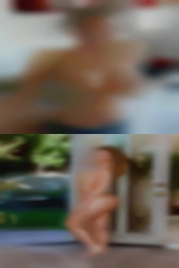 Plus swingers sel BBW que poivre.