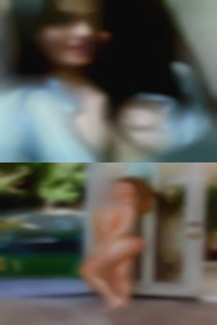 Seduction swinger wife gets of my mind.