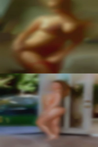 Sex girls on road being nude my favorite.