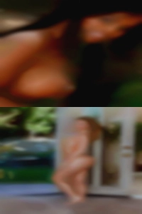 Sex in best swinger public is good.