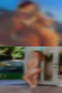 Smart organs sums of nude girls it all up.