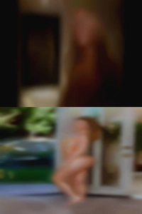 So ads i'm who horny woman i'm and i'm!!!