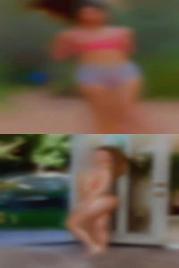 So who 1st nude girls knows.