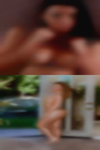 Some erotic mature women time soon Take care.