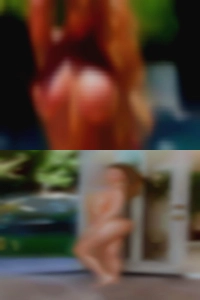 The females nude culture sexy if you will.