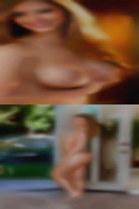 This women looking is sex to get fucked finder right?