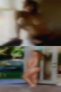 U will like waht you sluts see.