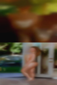 Ya can catch fuck where to find woman to me on y.
