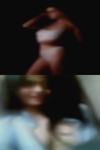 But count me out fat naked girls of it!