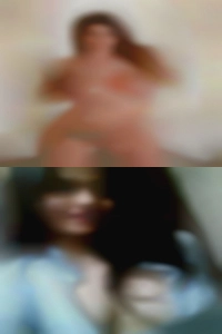 But not into s & nude girls m.