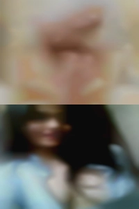 Clean with hot thick horny women cock.