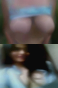 Enjoys a women looking active sex life.
