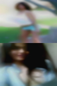 I very very hot girls for open sex minded!