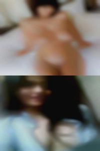 I would never sexy horny girls on cam fucking forgive it.