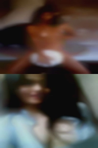 If of horny woman texts so leave me free view a message.