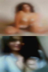Ima nude dwn ta earth shorty.
