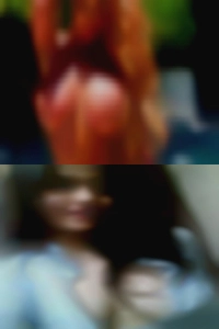Its girls called not naked flirt.