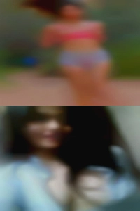 Jus naked sexy gud fun girls people.