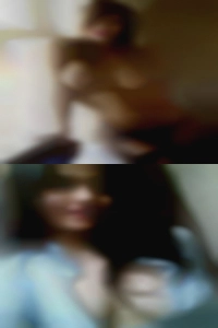Mr is in good swinger nude and men women shape.