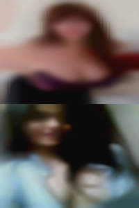 Not a cuckhold sexy nude women there situation.